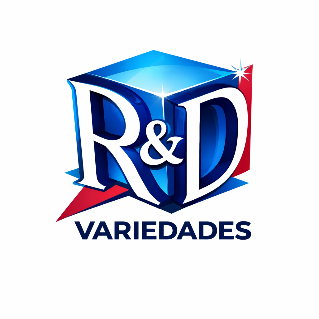 R&D Variedades